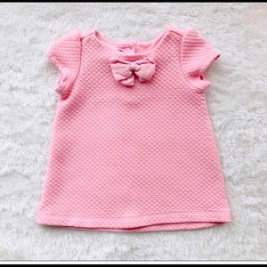 💗 Adorable dress 💗